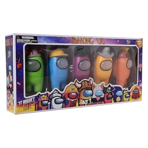 Figure - 4 years and up 1