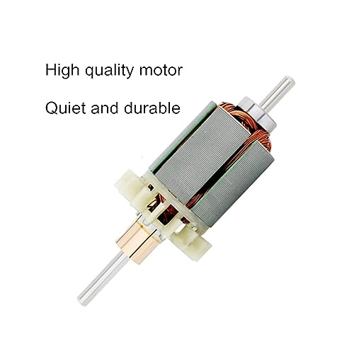 Polishing Sanding Machine - 7 Speed Belt Sander