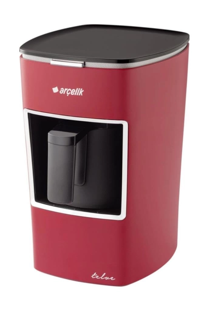K3300 - Removable Tank Water Filter