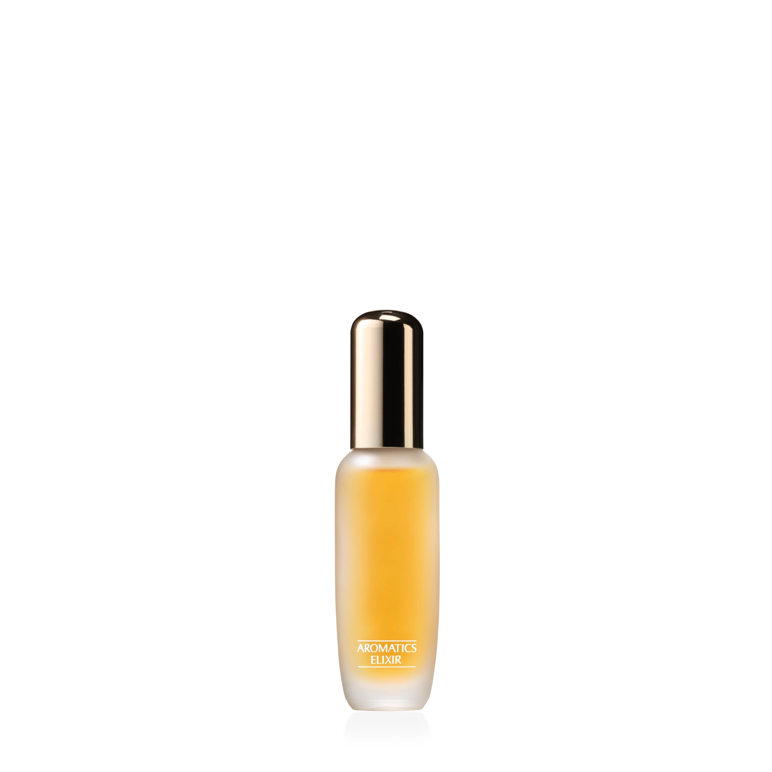 Aromatics Elixir Eau de Parfum 100 ml