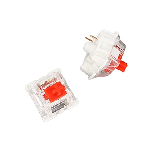 Interruttore Meccanico