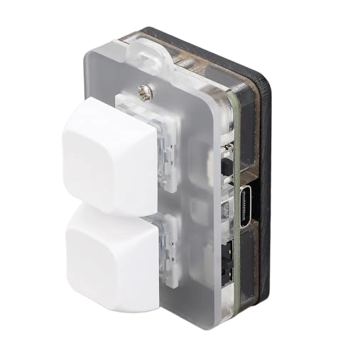 8ct7swad3g - Wired/Wireless