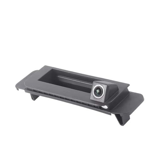 Backup Camera - Night Vision 756 (H) x 504 (V)