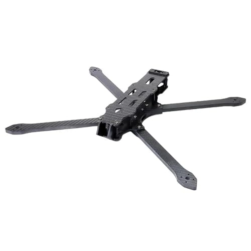Crossing Machine Rack - 10 Inch 4KG Fit For EX10