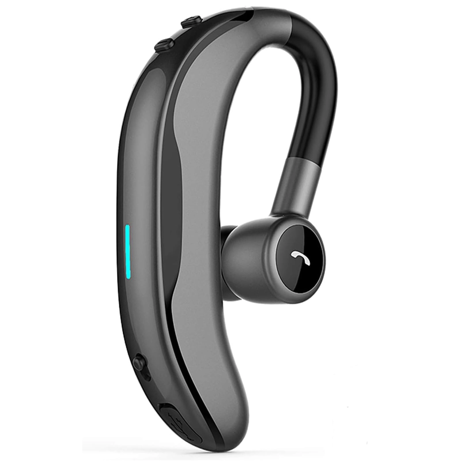 1 Wireless Headset