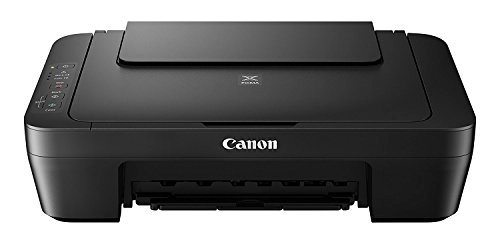 PIXMA MG2550S