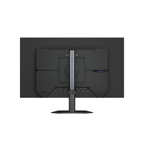 MO27Q28G - 27 Inches 2560x1440