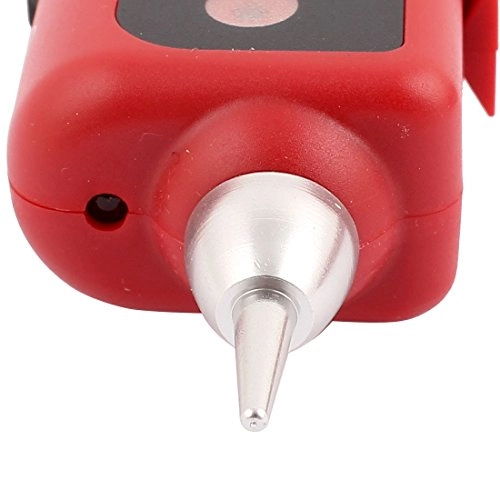 Cable Tester - RJ11 RJ45 manual switch