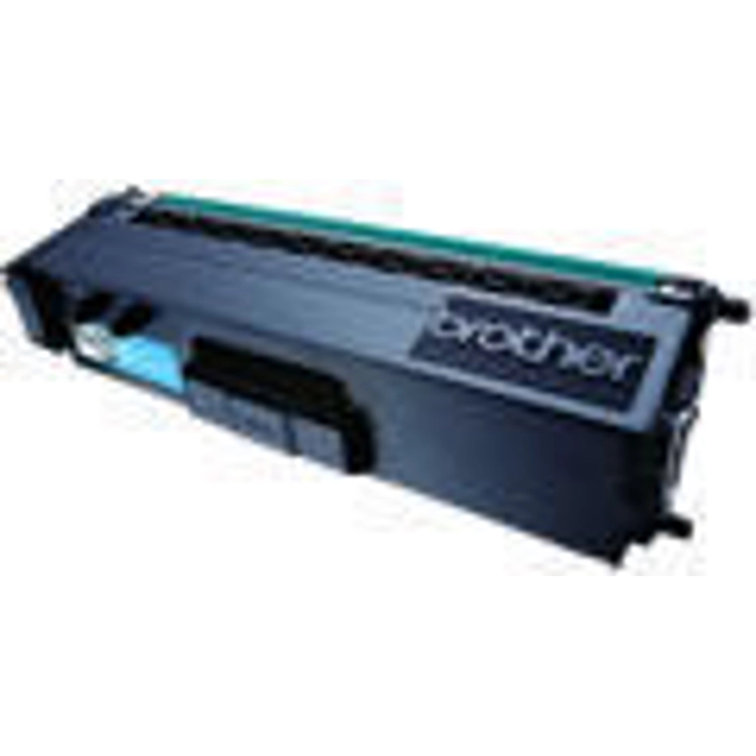 TN-361C - Tonercartridge1,500pages