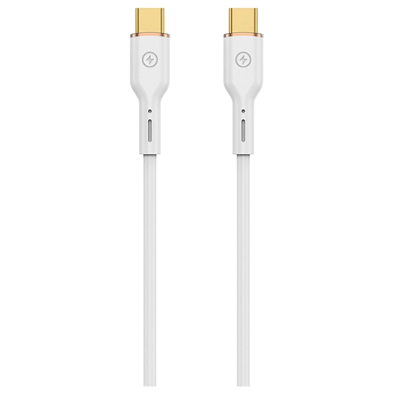 USB-C To USB-C Cable 100W USB-C to USB-C 1.2m