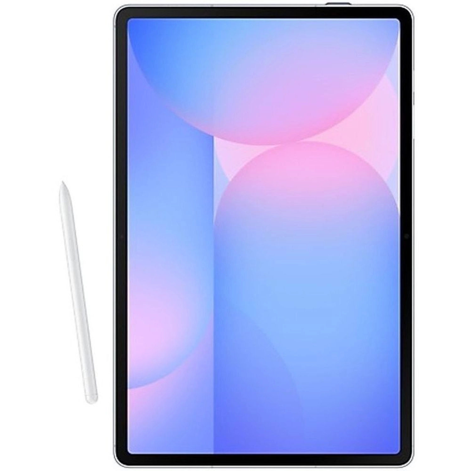 Smart Book Cover for Galaxy Tab S10 FE+