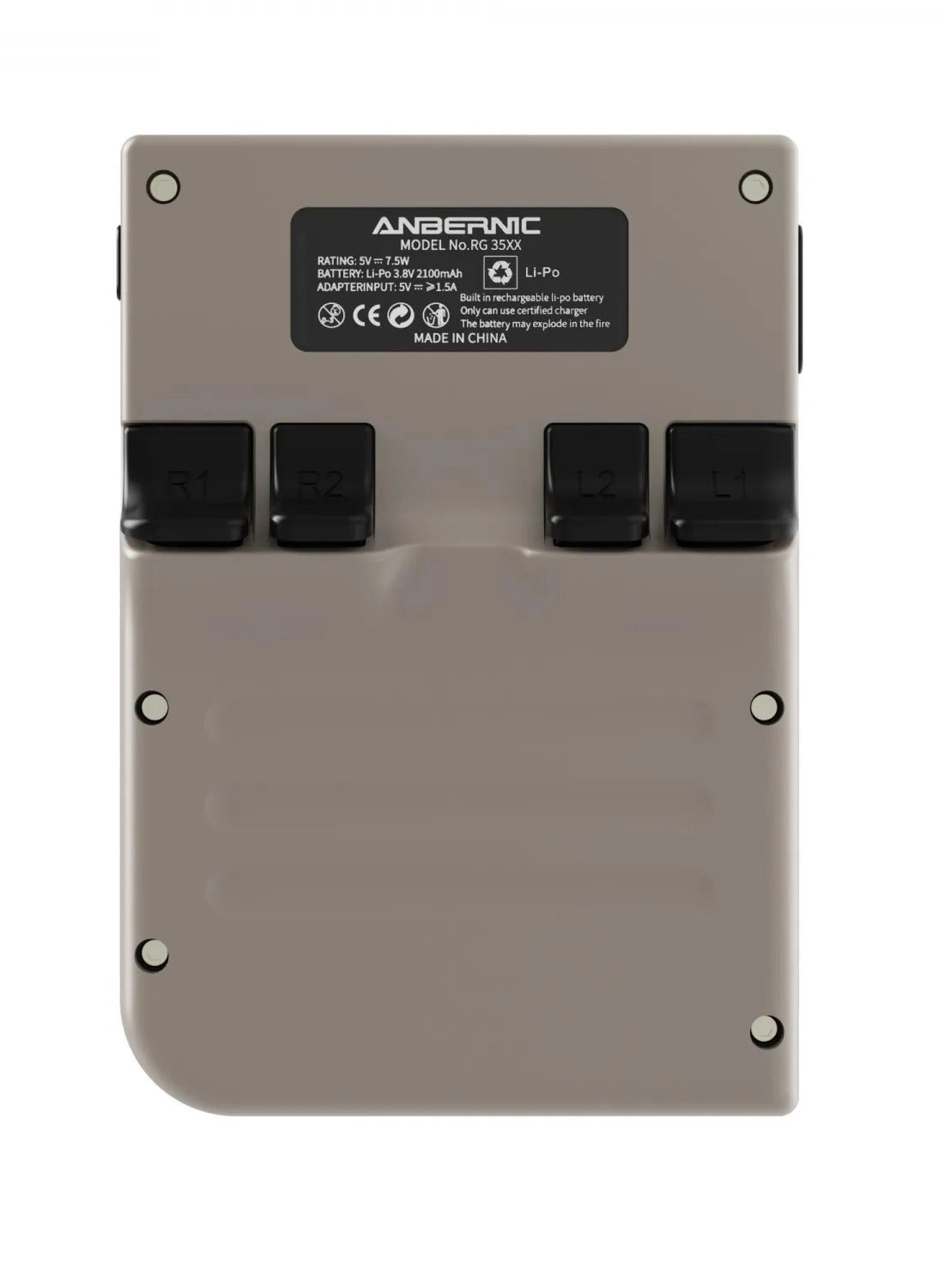 GP PRO Gaming - 64GB