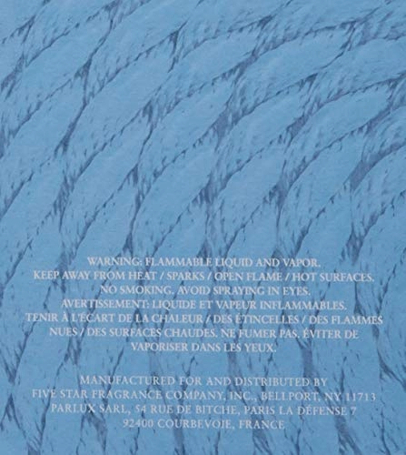 Maritime Journey - 2.5 Fluid Ounces