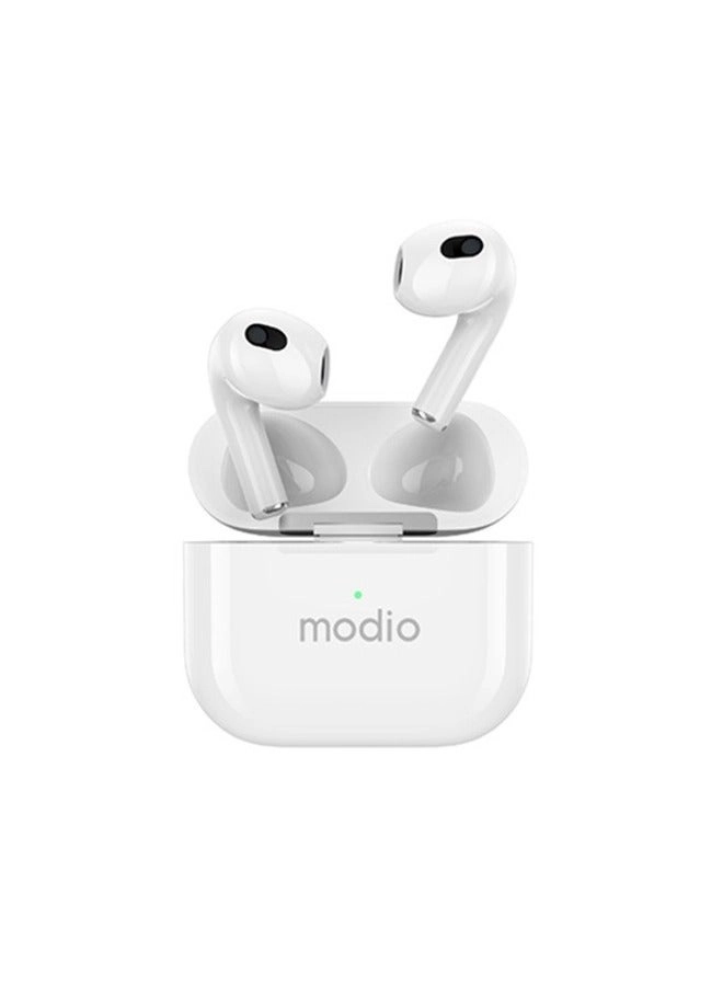 ME12 Wireless Earphone