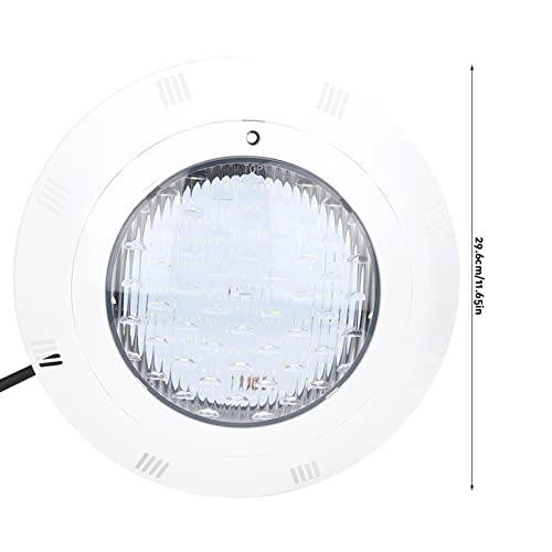 Underwater Lights - AC 12V 360 LED IP68