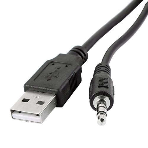 Foldable Webcam - 1004x1004 5 Mega Pixels