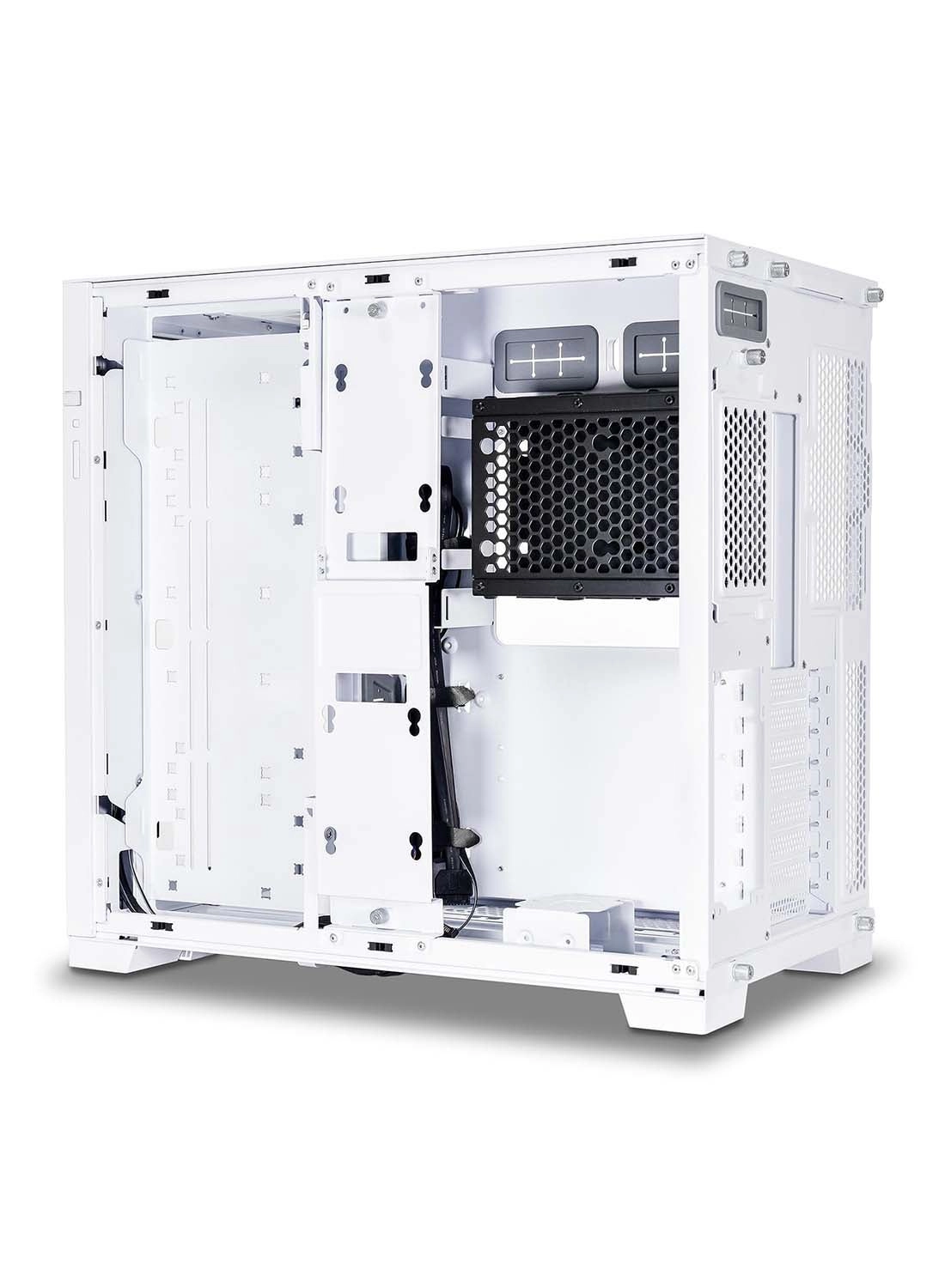 Gaming PC - I9-14900K 32GB 2TB