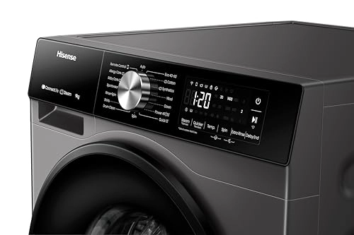 WF3S9043BT