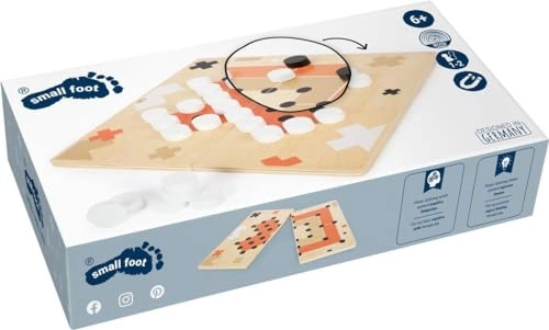 Mühle und Solitär: Gold Edition