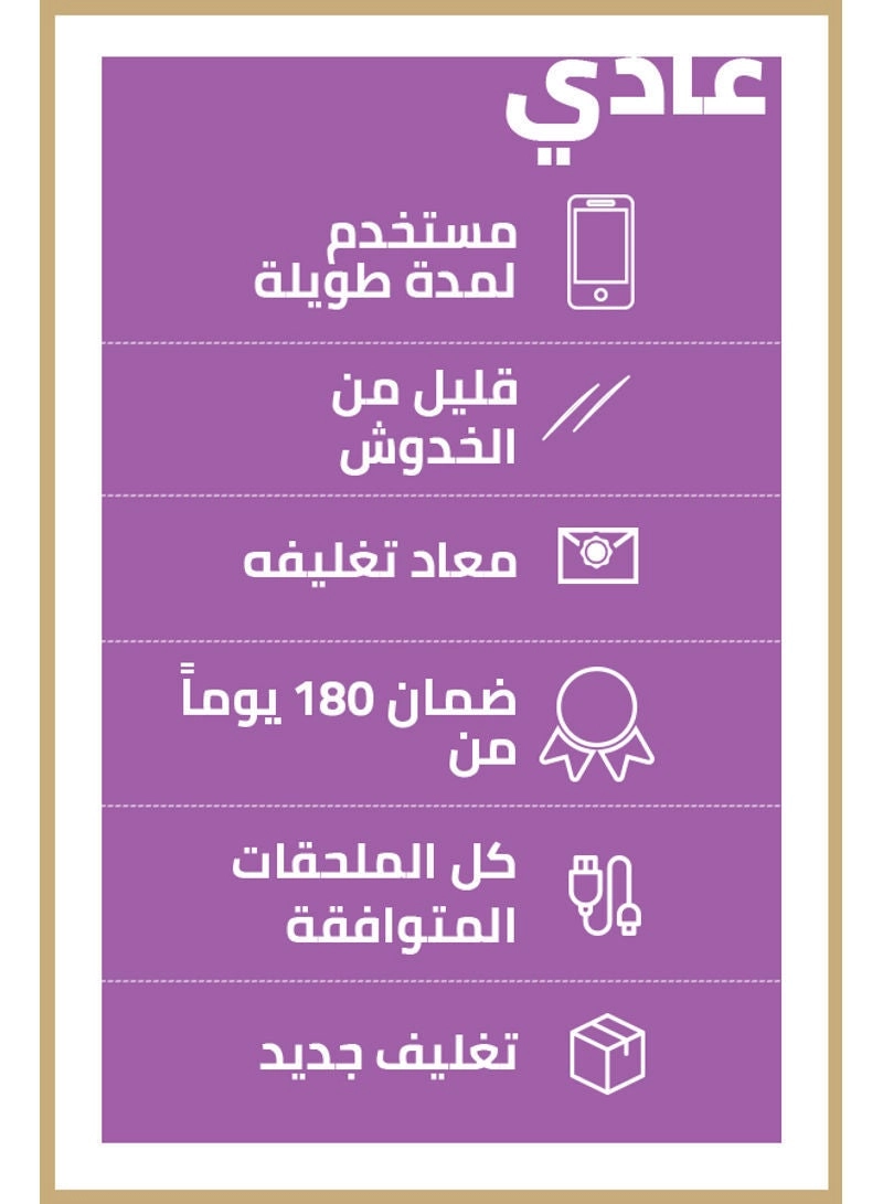 (Renewed) C733 Series - 11.6'' 4GB N4000