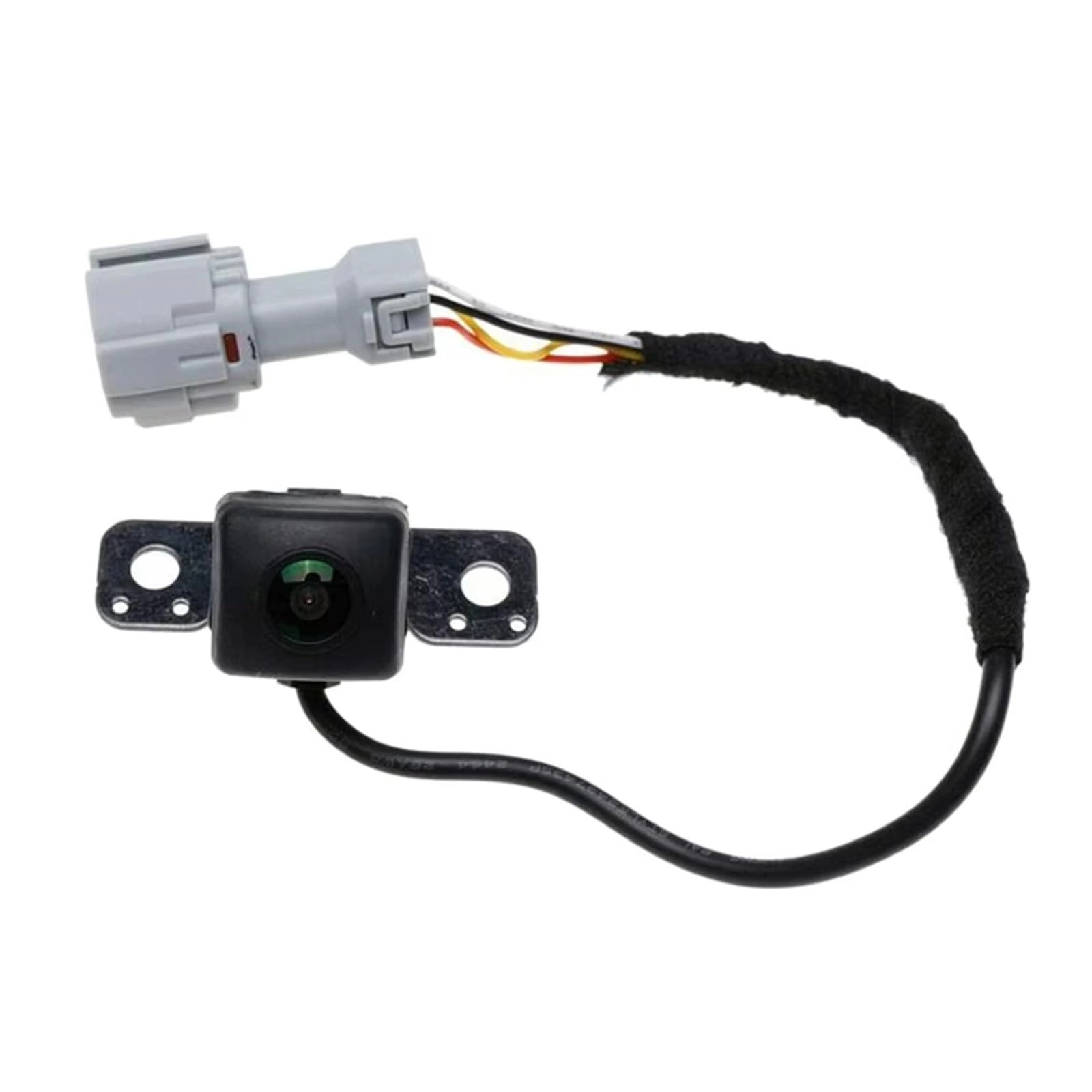 FJWKYSM 95760-A2100 - Night vision