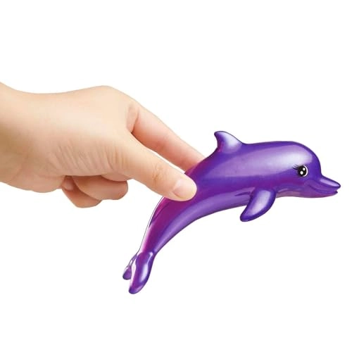 Barbie Dreamtopia Doll - Jet Ski Set Pets Water Accessories Ages 3+