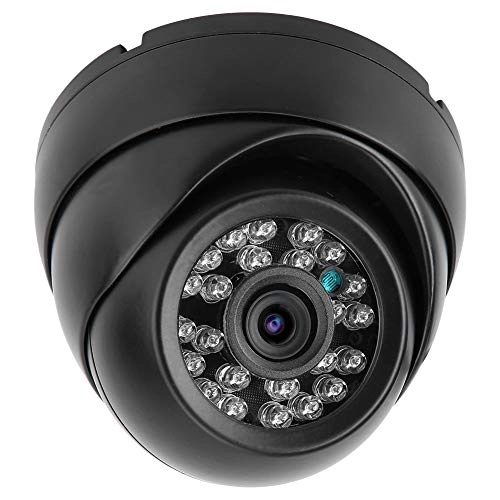 CCTV Camera 5mp