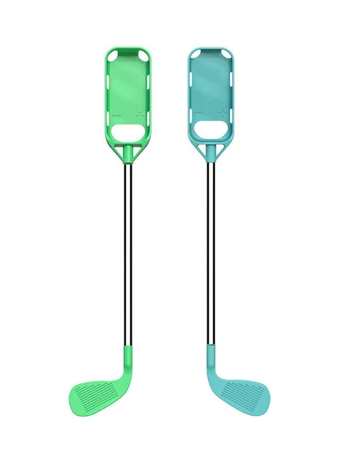 F2160R-BL-HT - Nintendo Switch