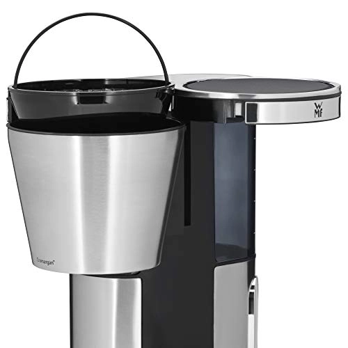 Lumero - 1.25L Timer