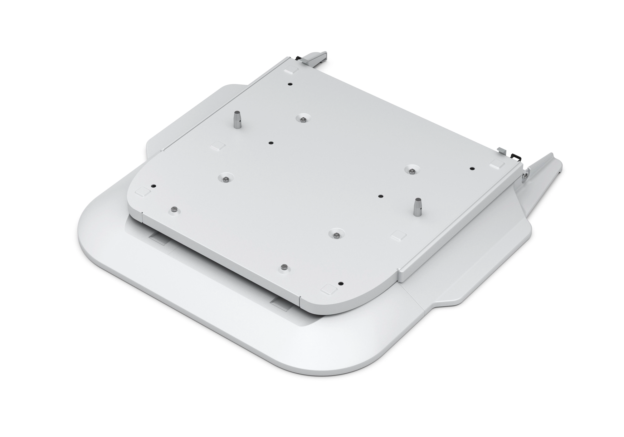 WF-C878RD3TWFC - Inkjet Color