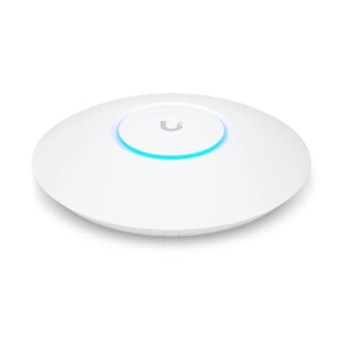 UniFi 6+