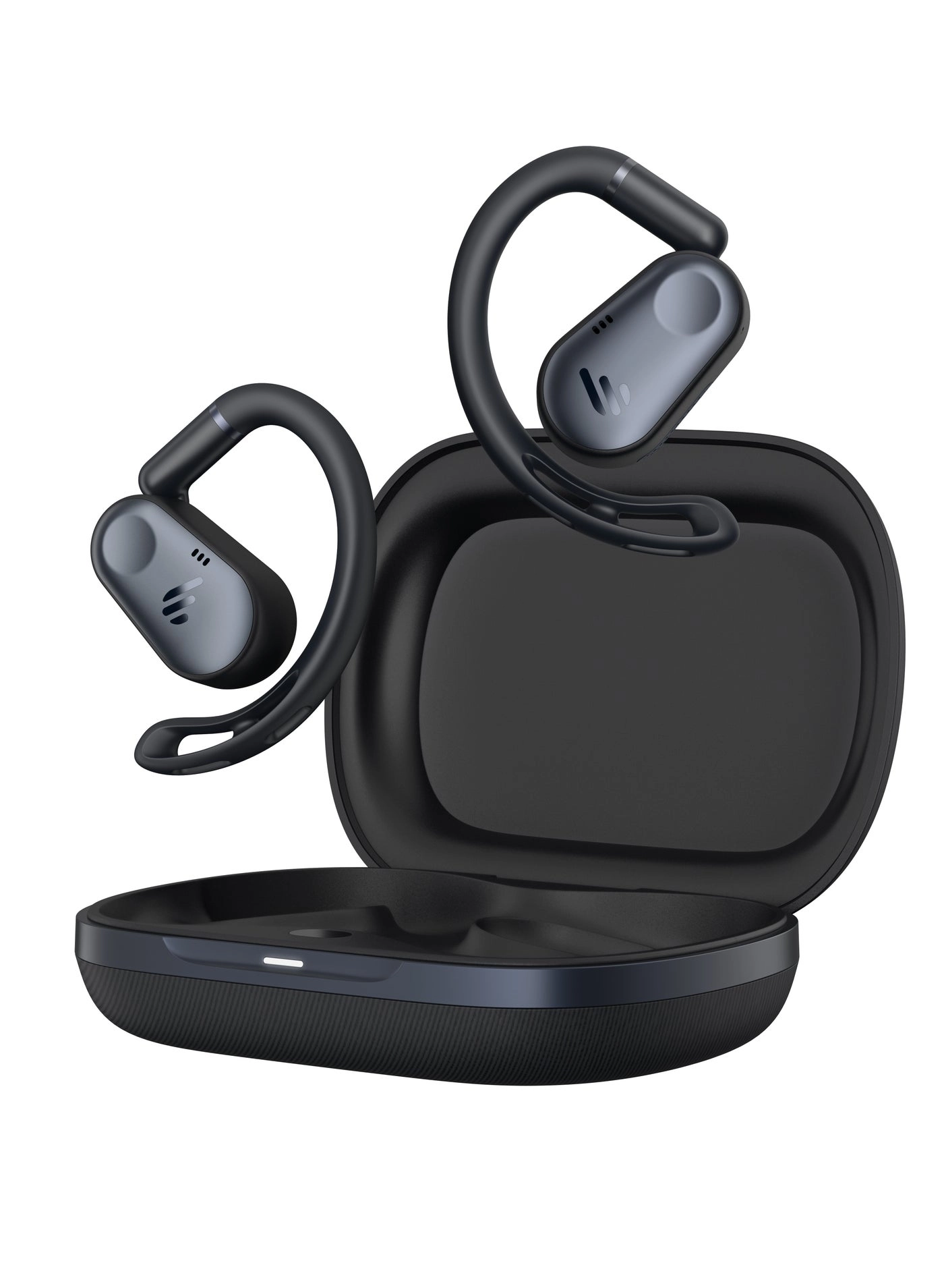 Edifier Comfo Flex Wireless Earbud