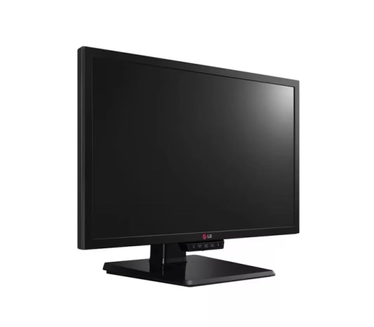 24GM79GBB - 24 Inches 1920 X 1080