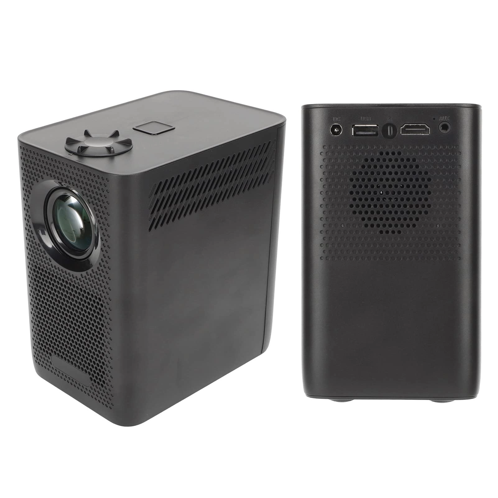 TDYKNFD YG-300 400-600 lumens