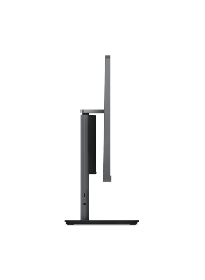 ThinkCentre neo 50a 24 Gen 5 - 512GB 23.8 inch Intel Core i7-13620H