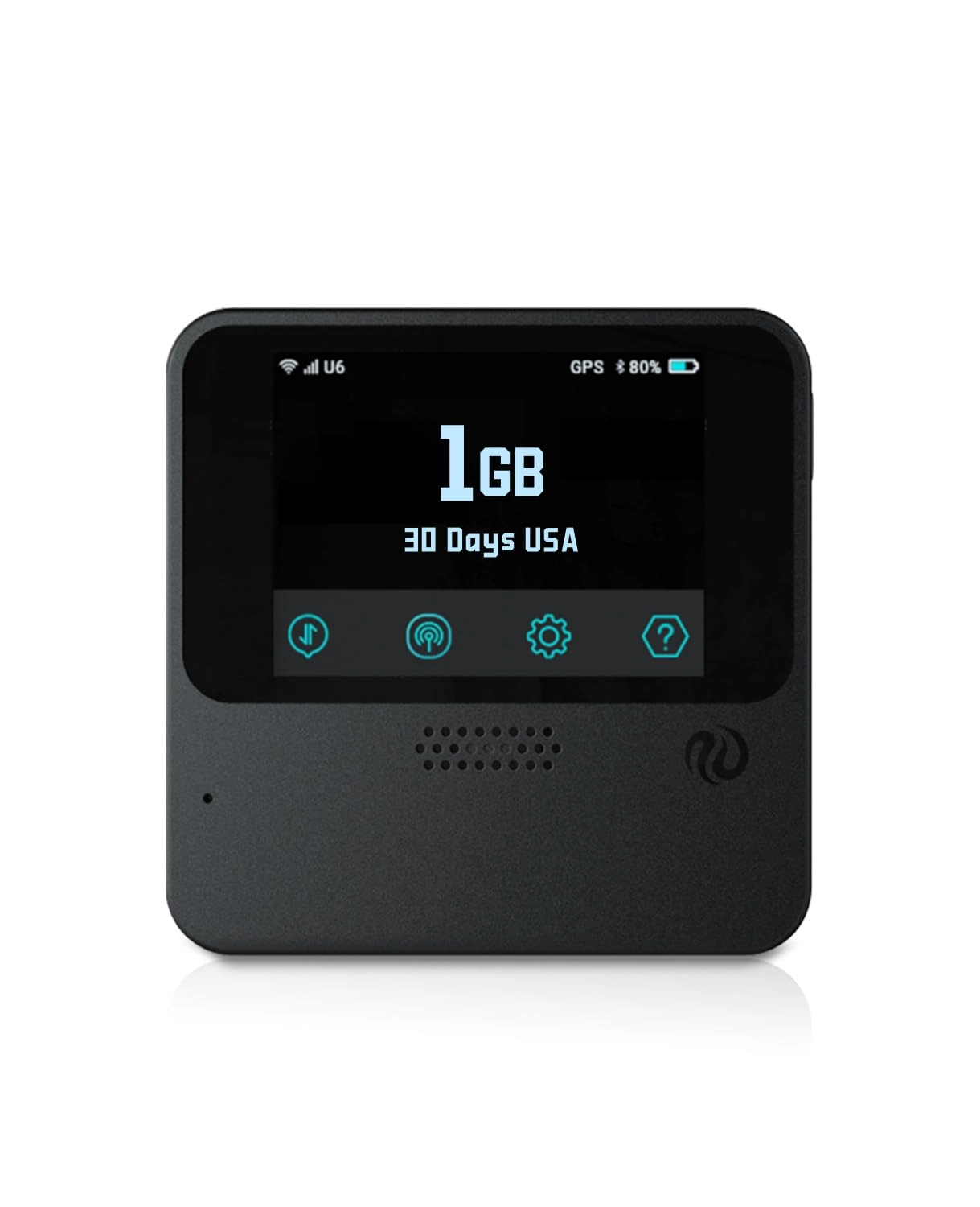 SE PRO - 150 Mbps 802.11ax