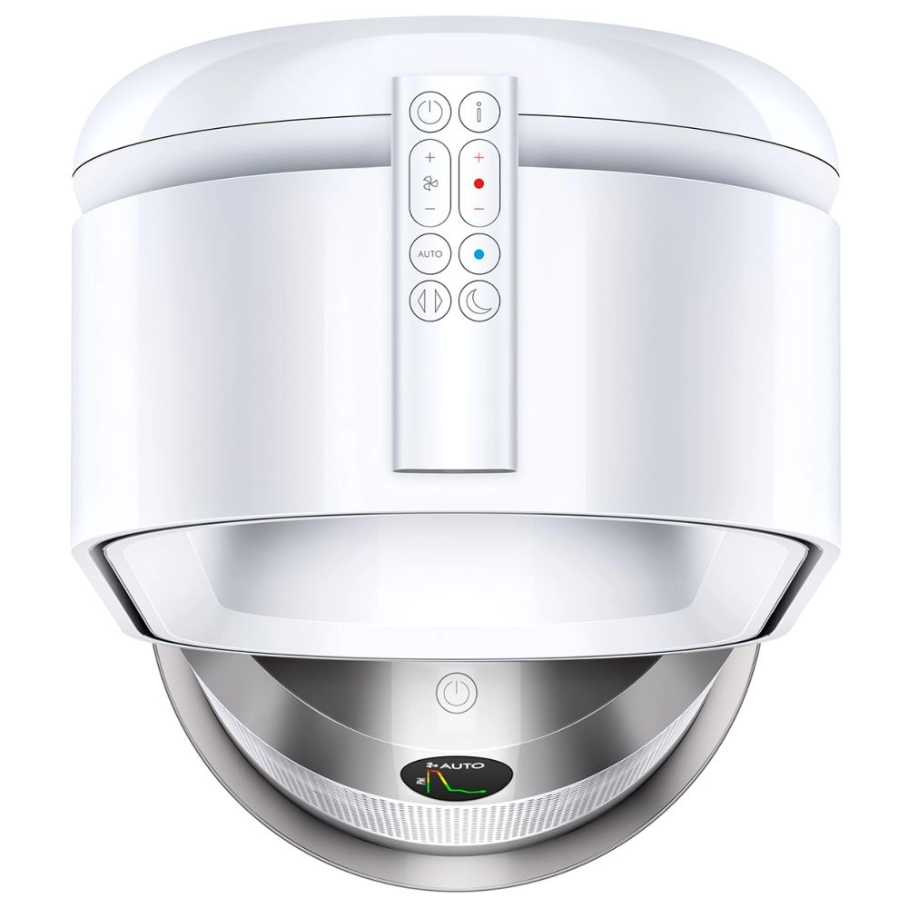 Purifier Hot & Cool Gen1 - HEPA H13 Air Multiplier