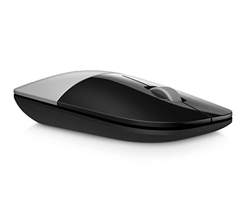 Z3700 Mouse - Wireless