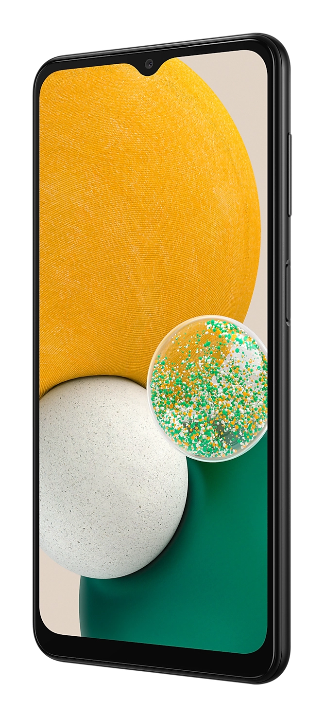 Galaxy A13 - 4GB 64GB