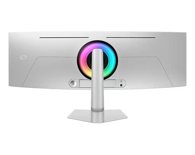 G9 G93SC Odyssey - LS49CG934SMXUE 49 inch 5120 X 1440 pixels