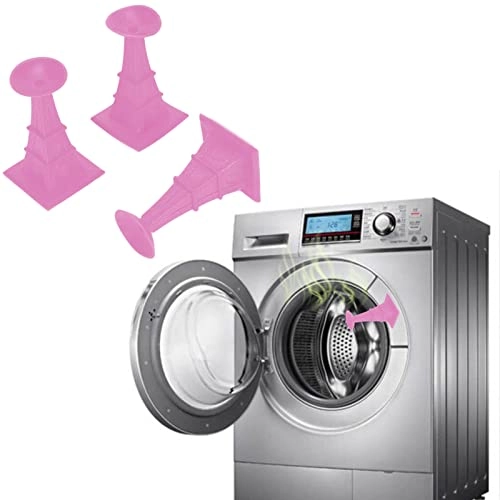 Washer Door Prop - 3 piece(s) Green Front Load