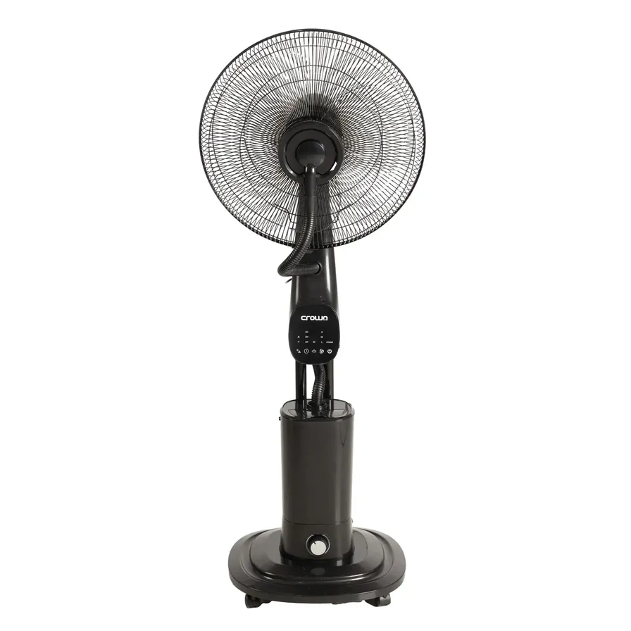MF-399 - 16-Inch 3.3L 90W