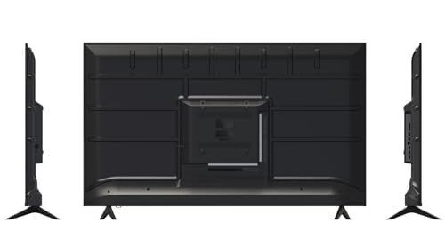 LT-43N7115V - 43-inch