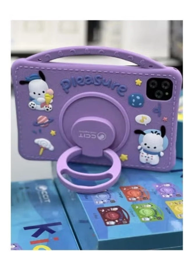 KT5 Max - 256GB 10.1"