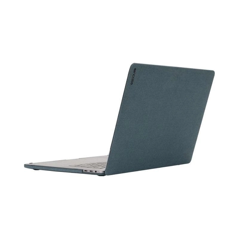 Incase Hard Case for MacBook Pro 13-Inch