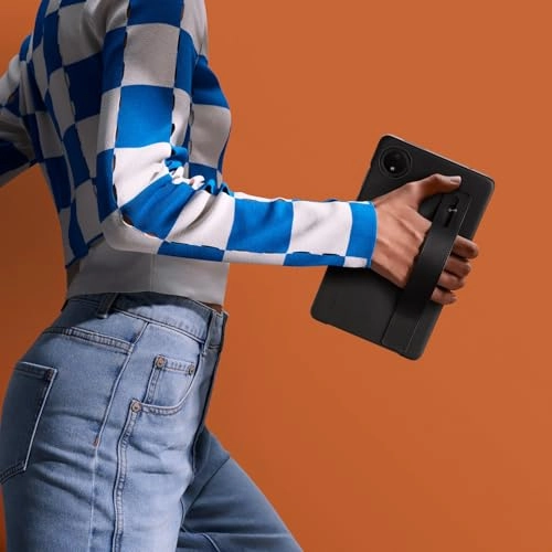 Redmi Pad SE - 128GB 8.7"