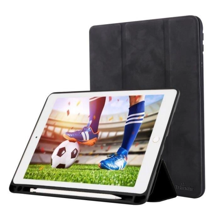 Trands Case for iPad Pro 11-inch