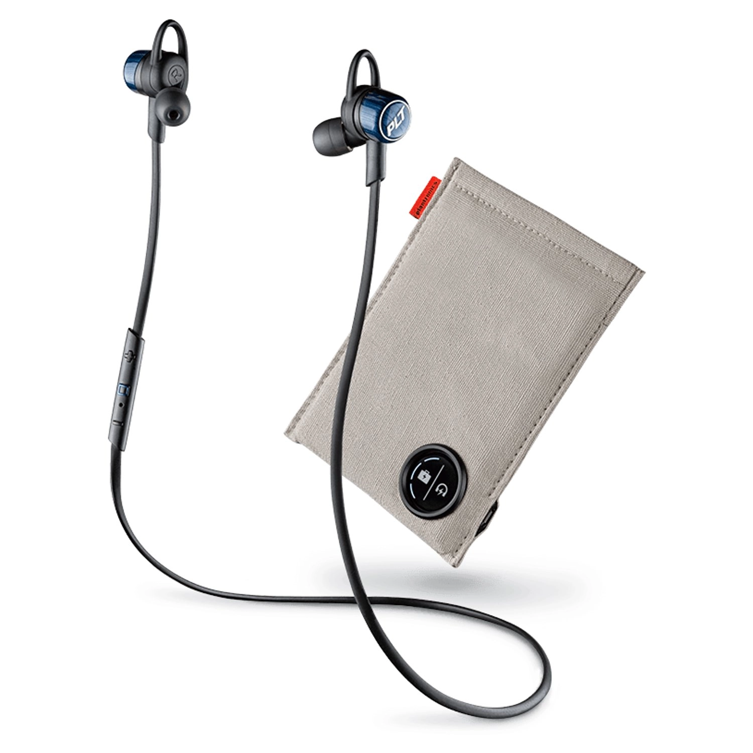 BackBeat GO 3 Wireless Earbud