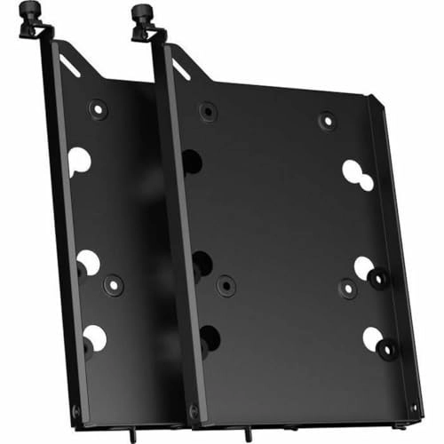 Fractal Design HDD Drive Tray Kit - Type B - 2 drives