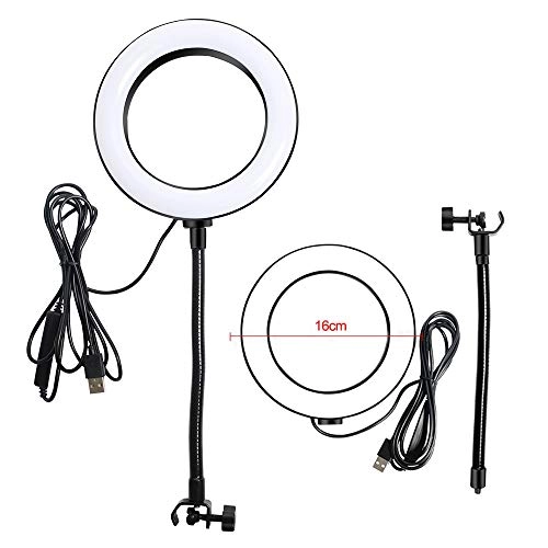 Dynamic Wired Game Condenser Microphone USB Microphone